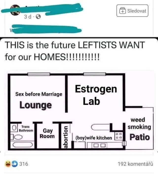 meme