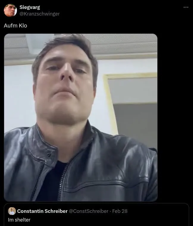 meme