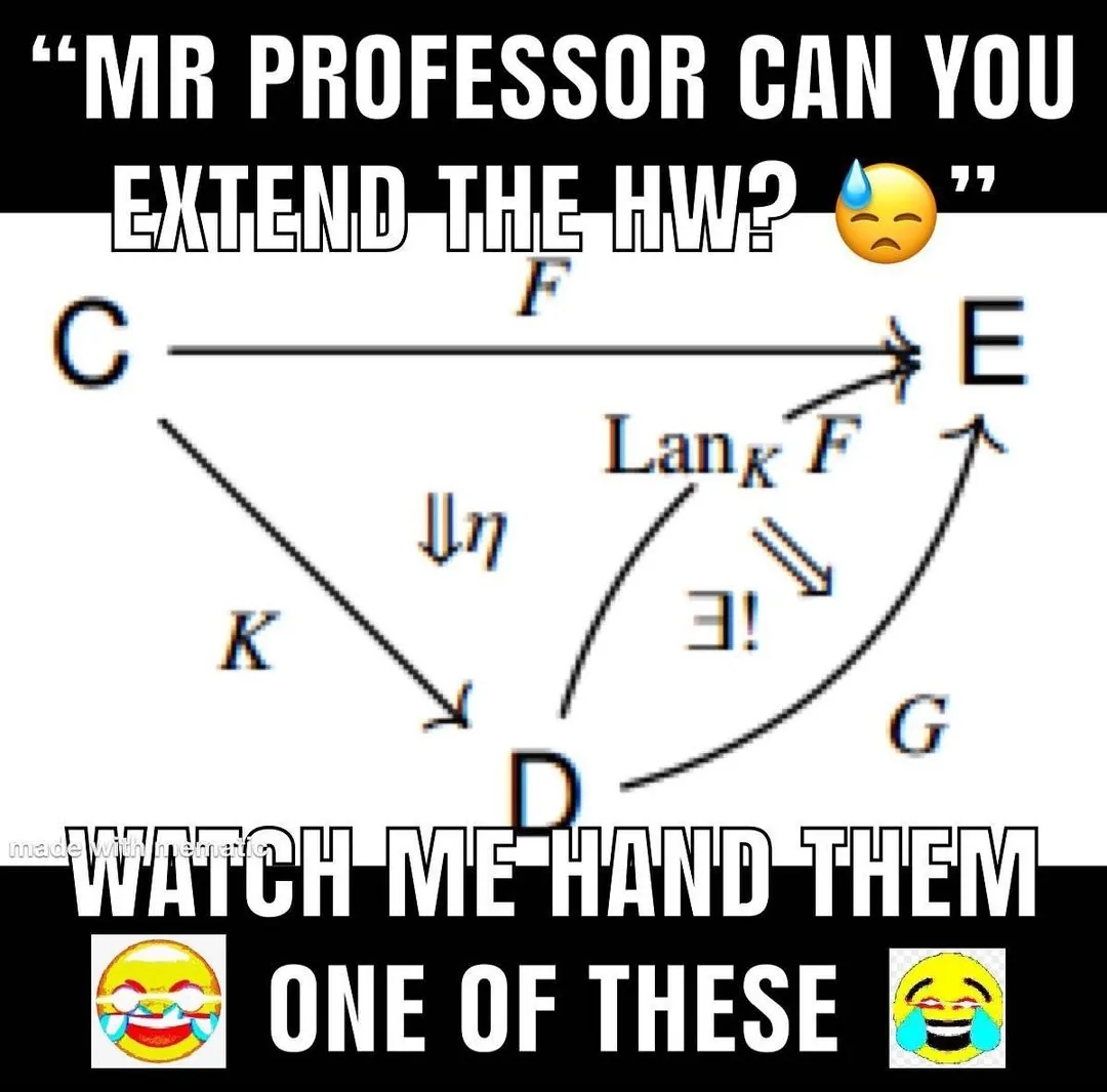 meme