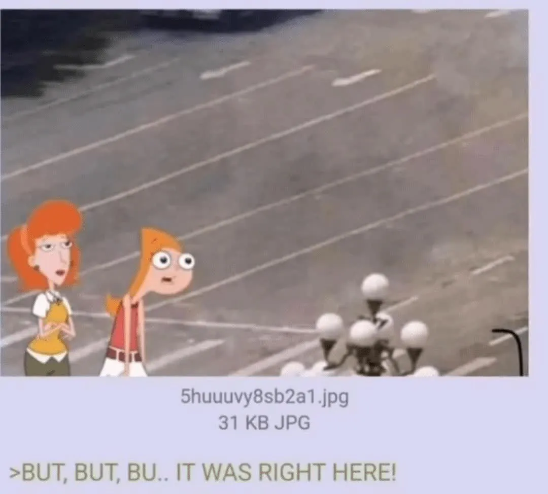 meme