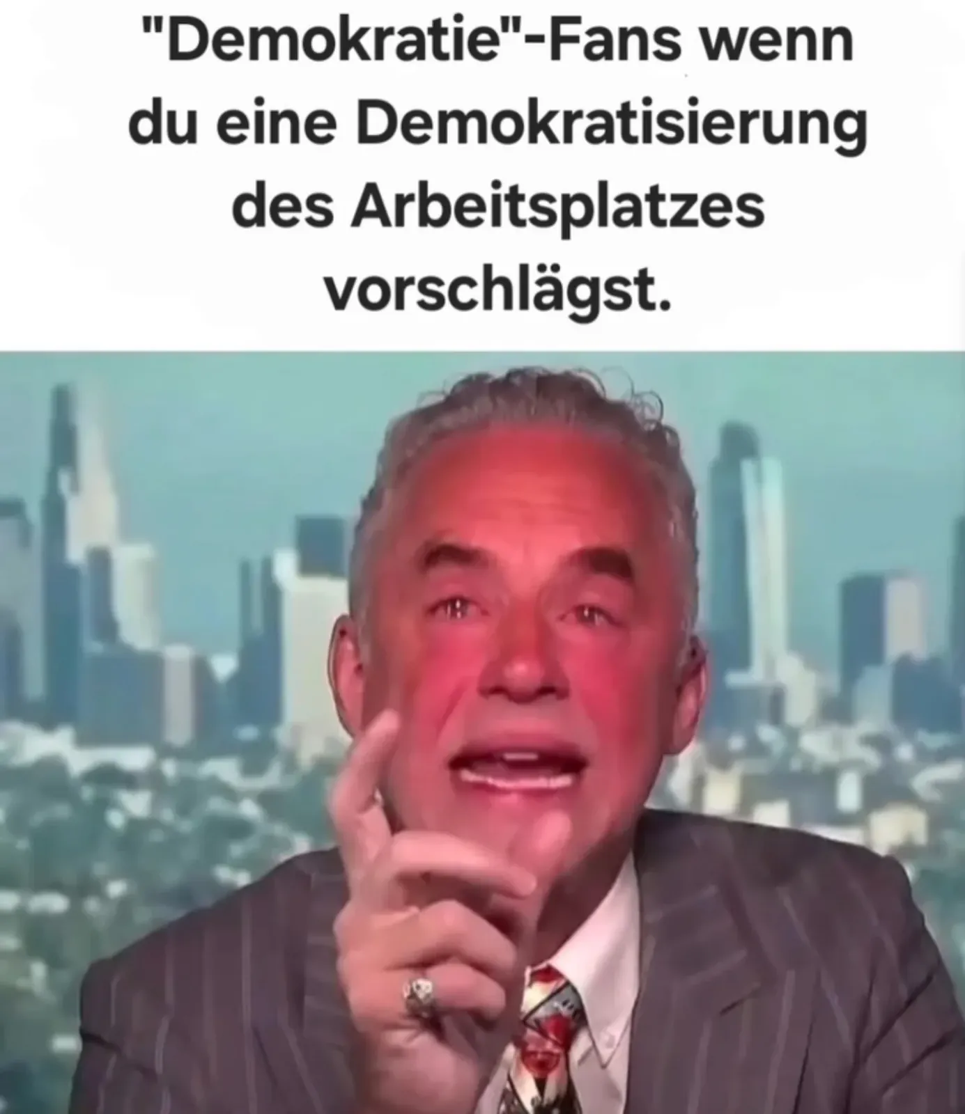 meme