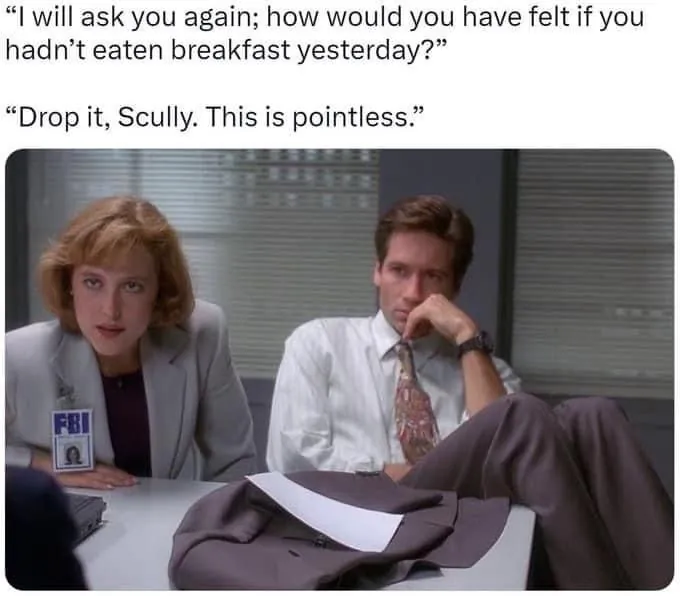 meme