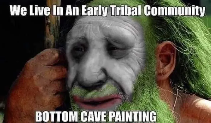 meme