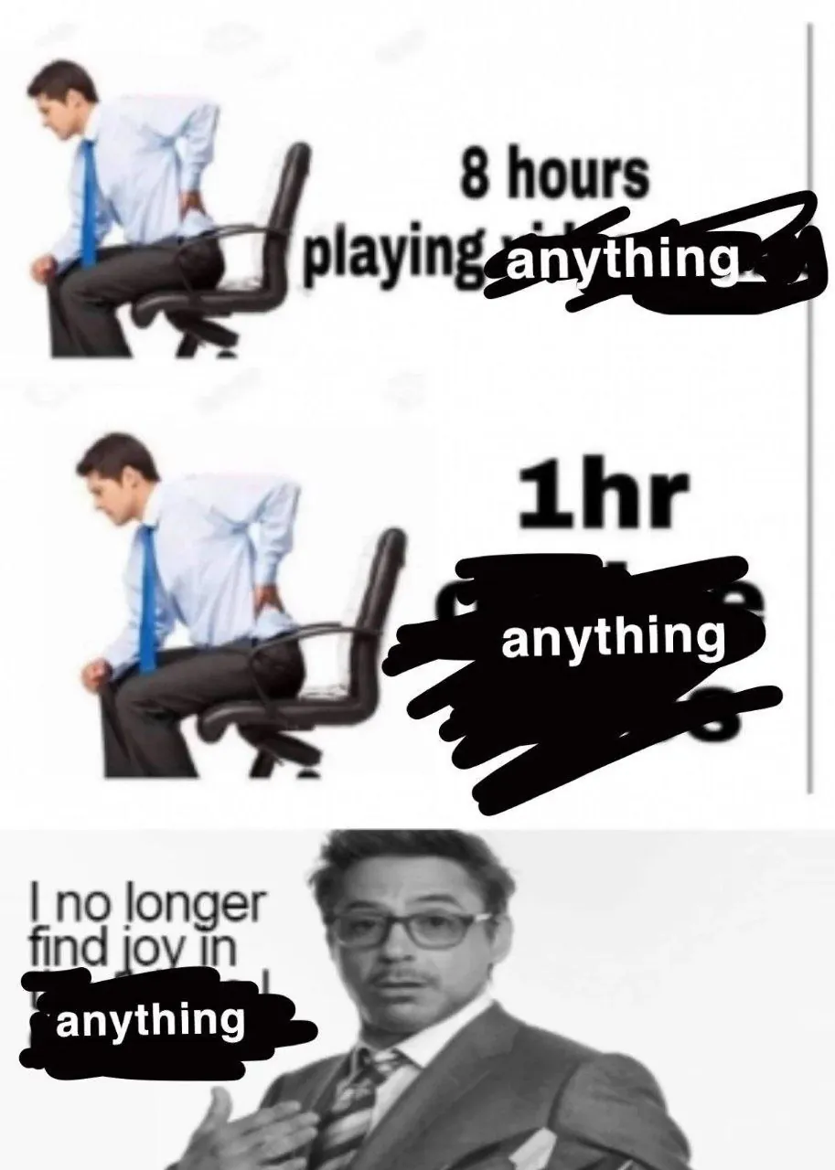 meme