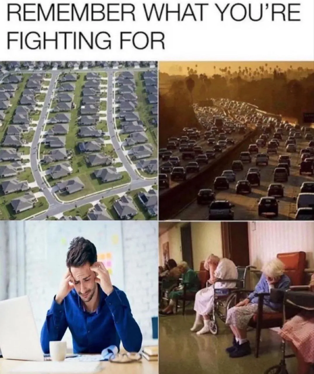 meme