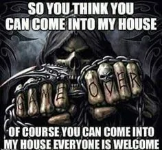 meme