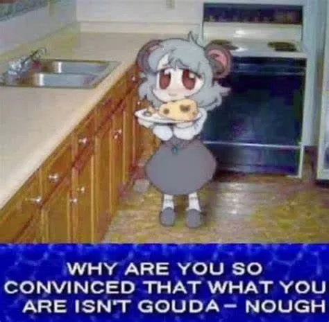 meme