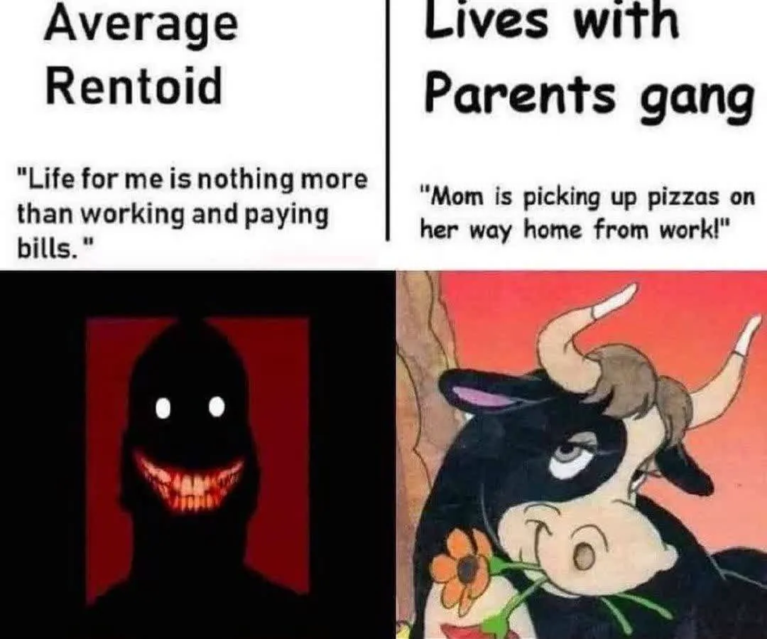meme