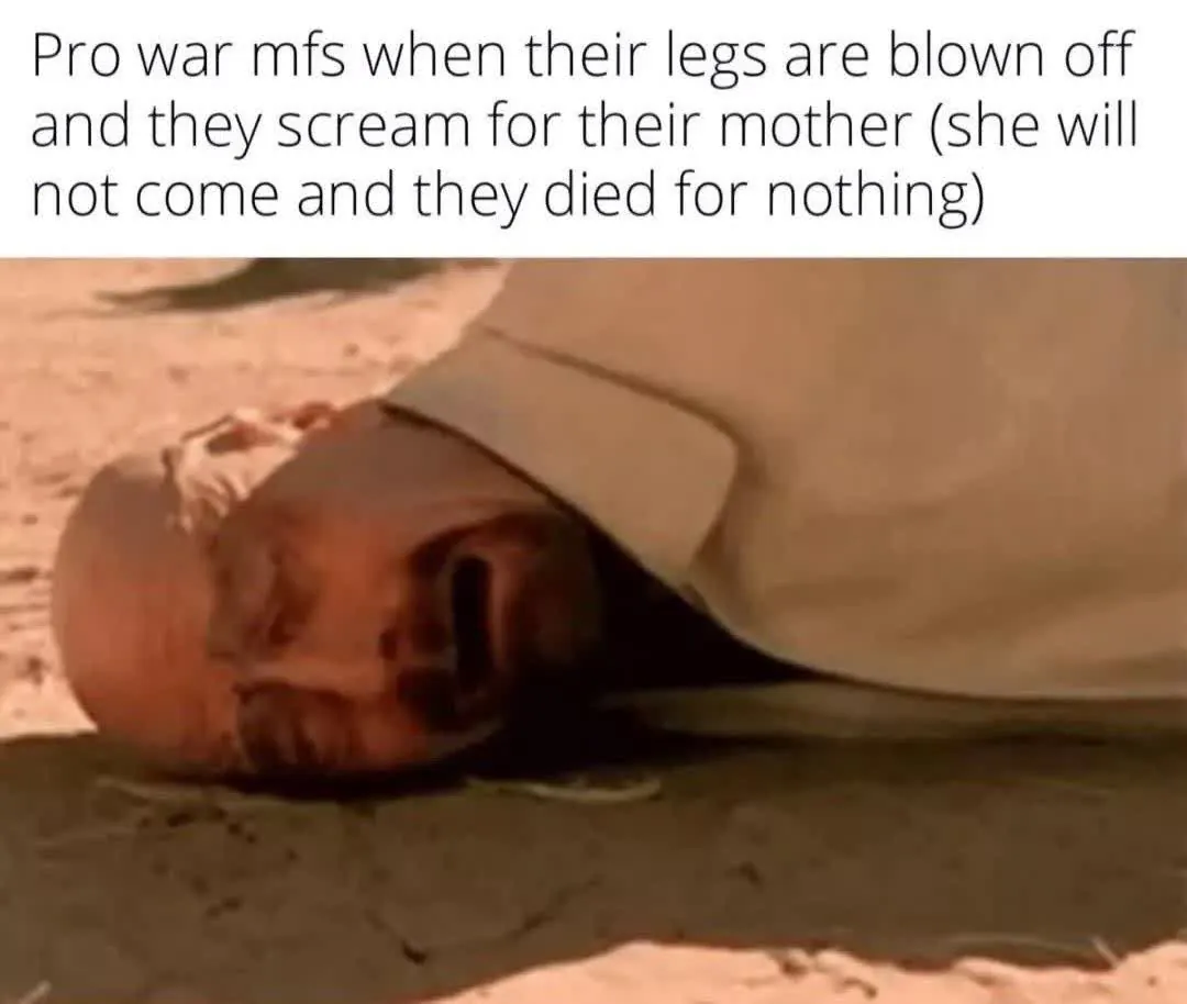 meme