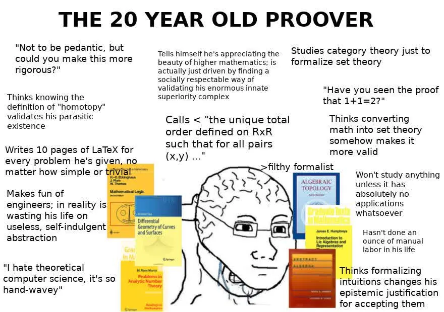 meme