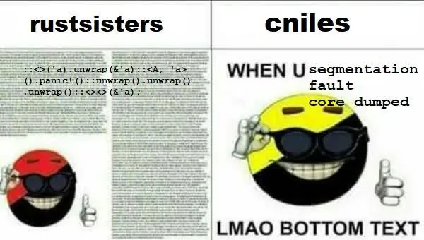 meme