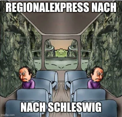 meme