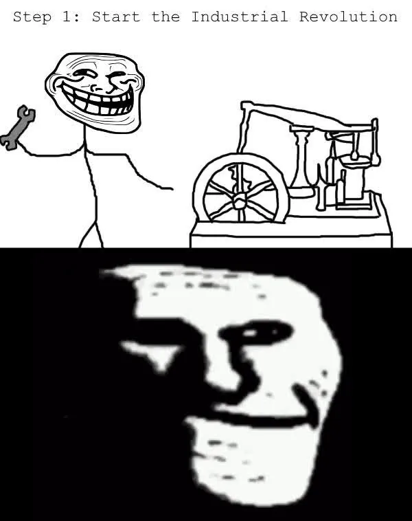 meme