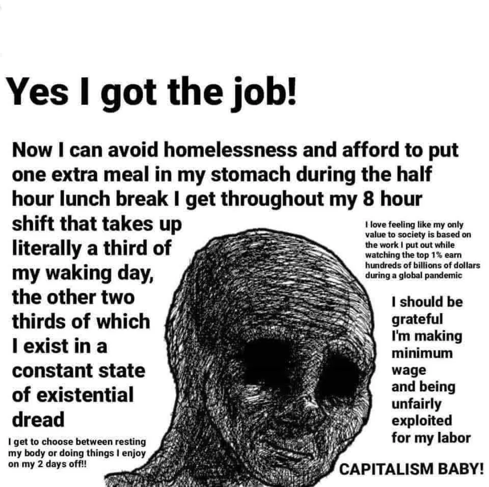 meme