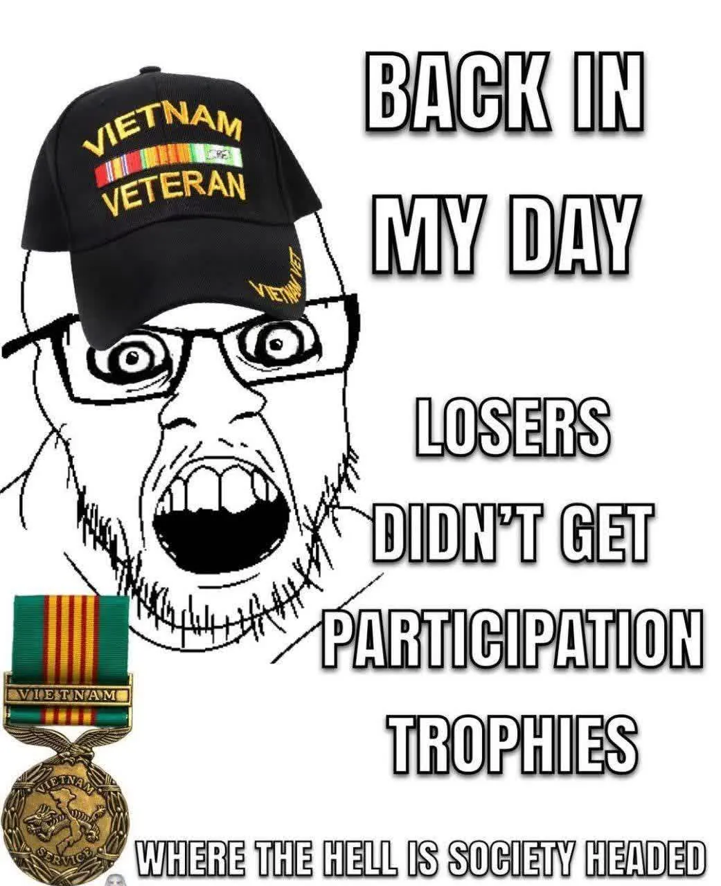 meme