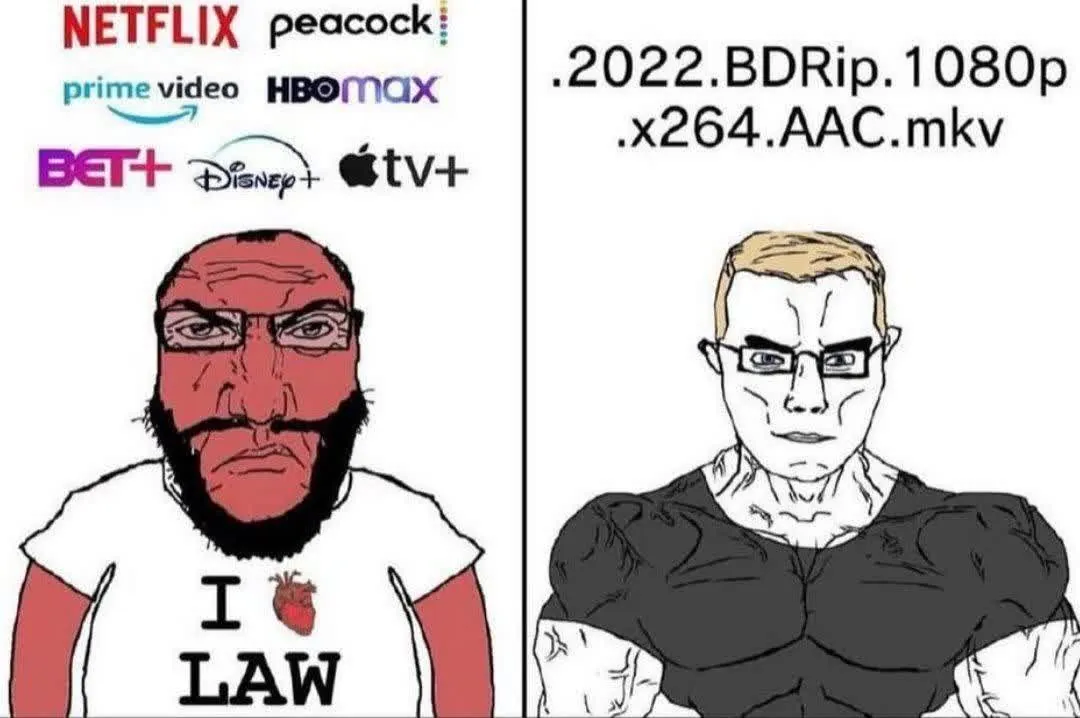 meme