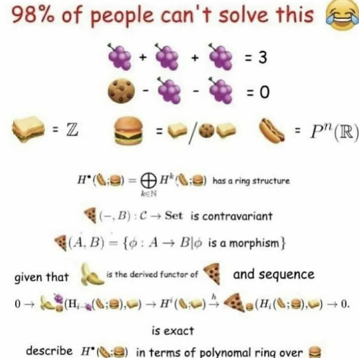 meme
