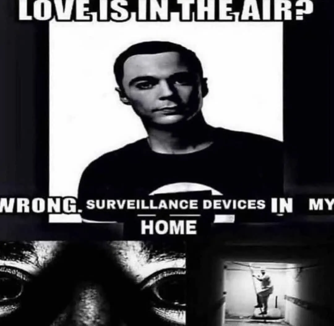 meme