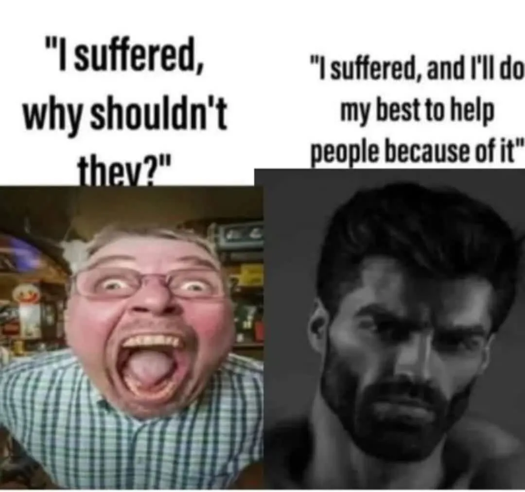 meme