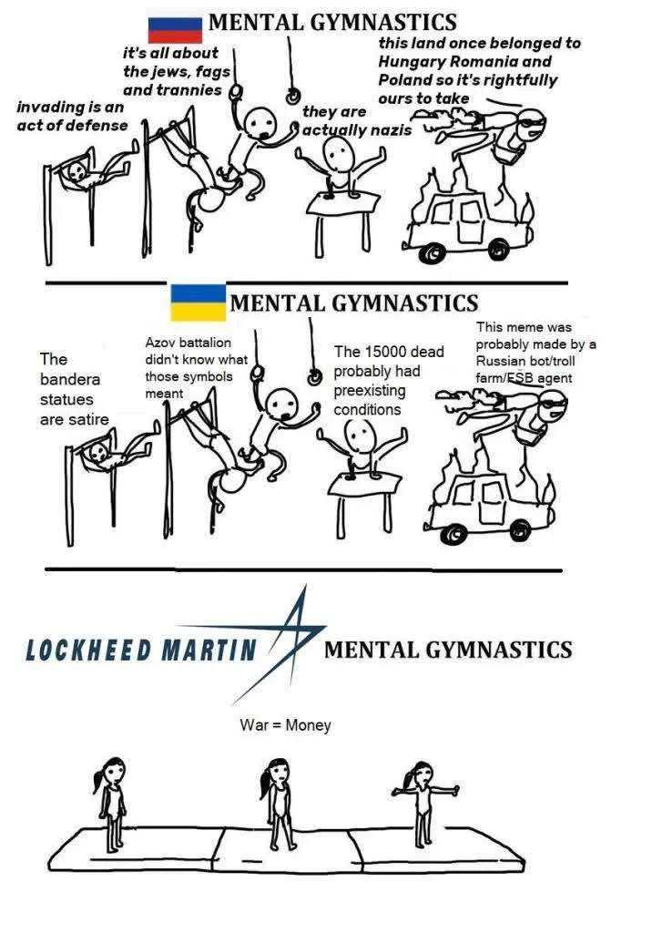 meme