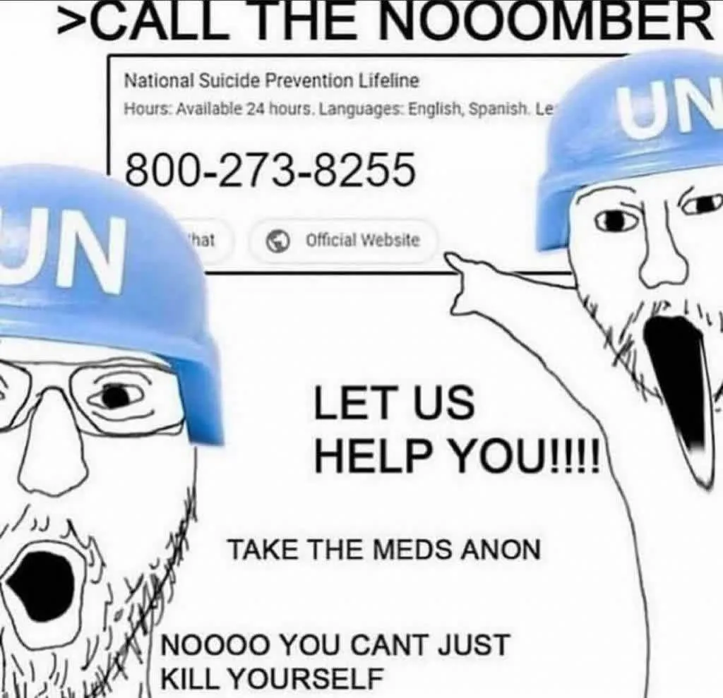meme