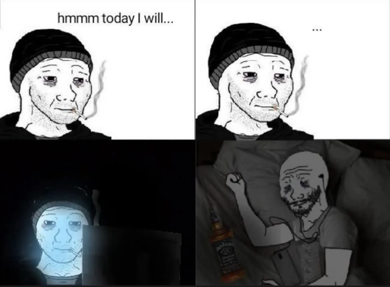 meme