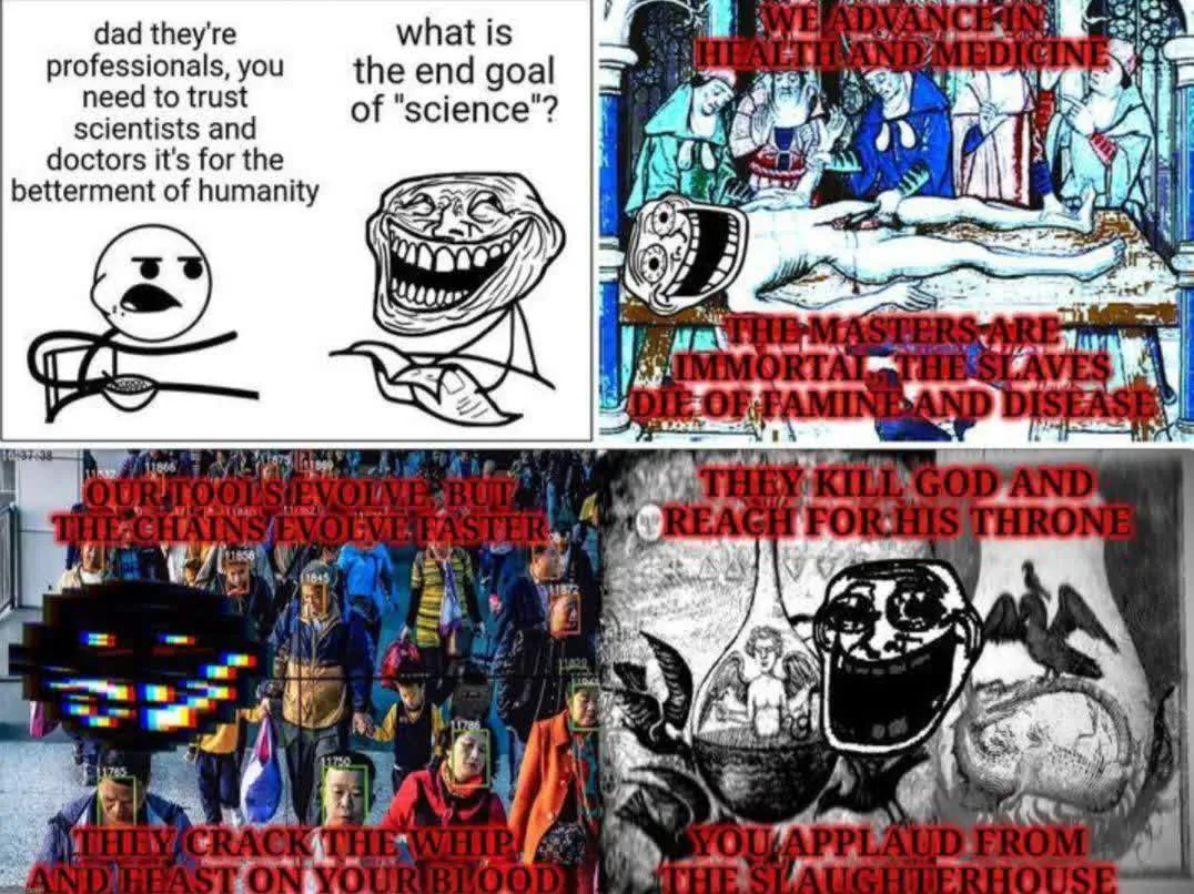 meme