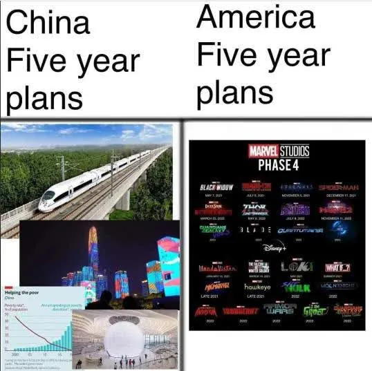 meme