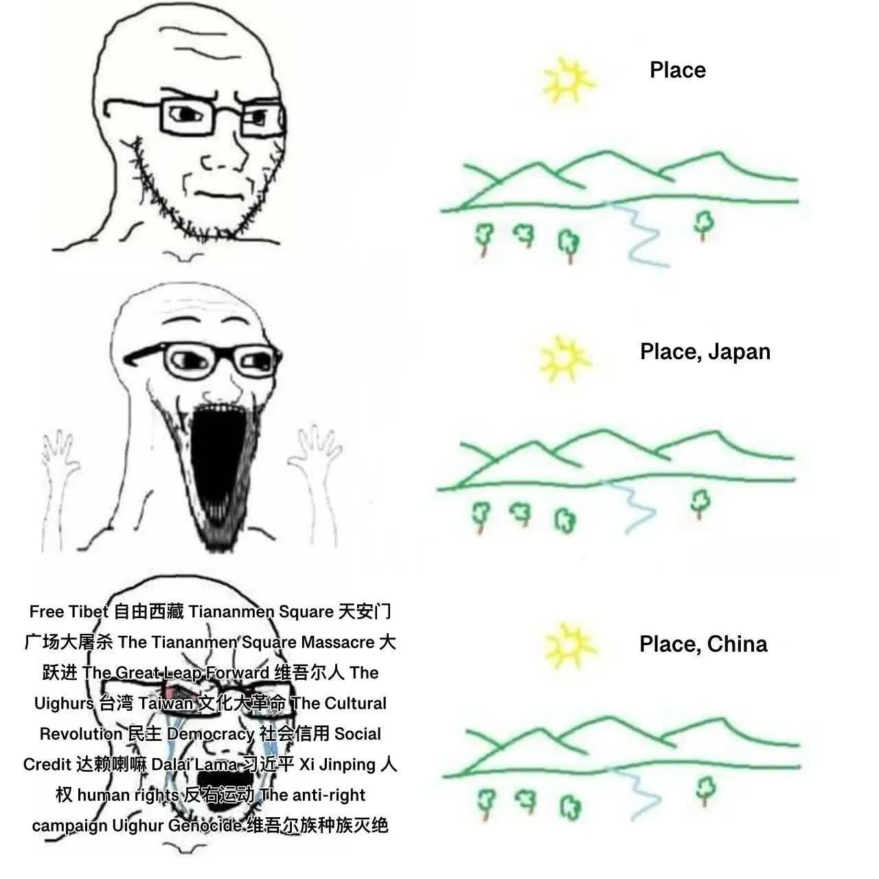meme