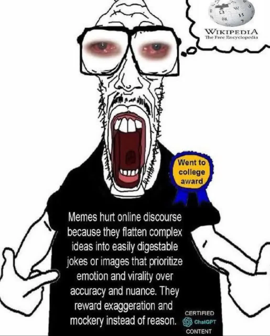 meme