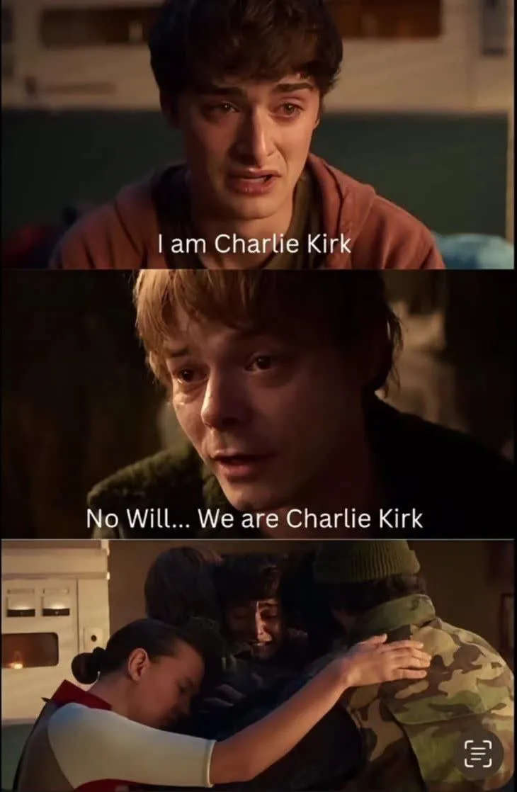 meme