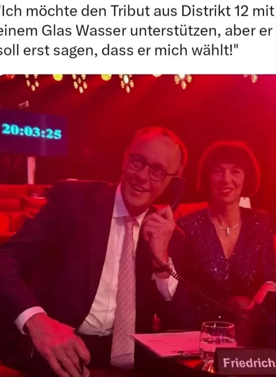 meme