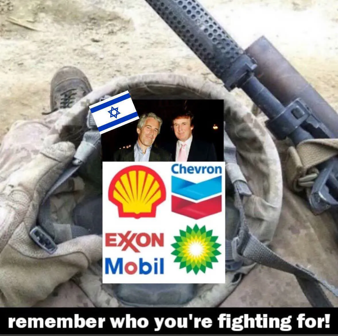 meme